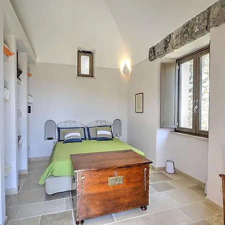 דירה Sleeps 4 Air Con Wifi Torca